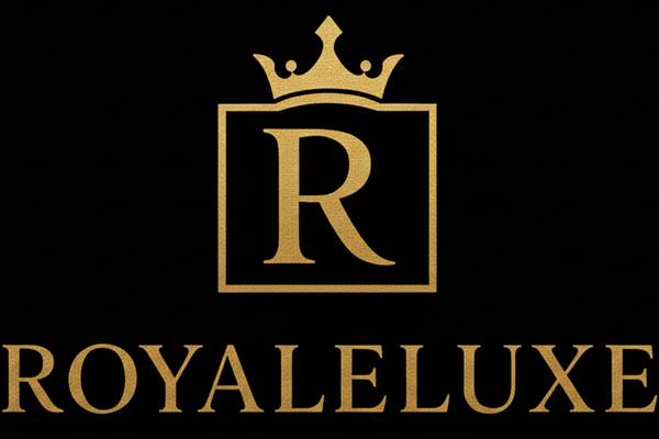 Royale Luxe